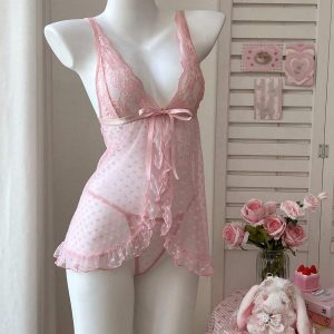 Babydoll Little princess