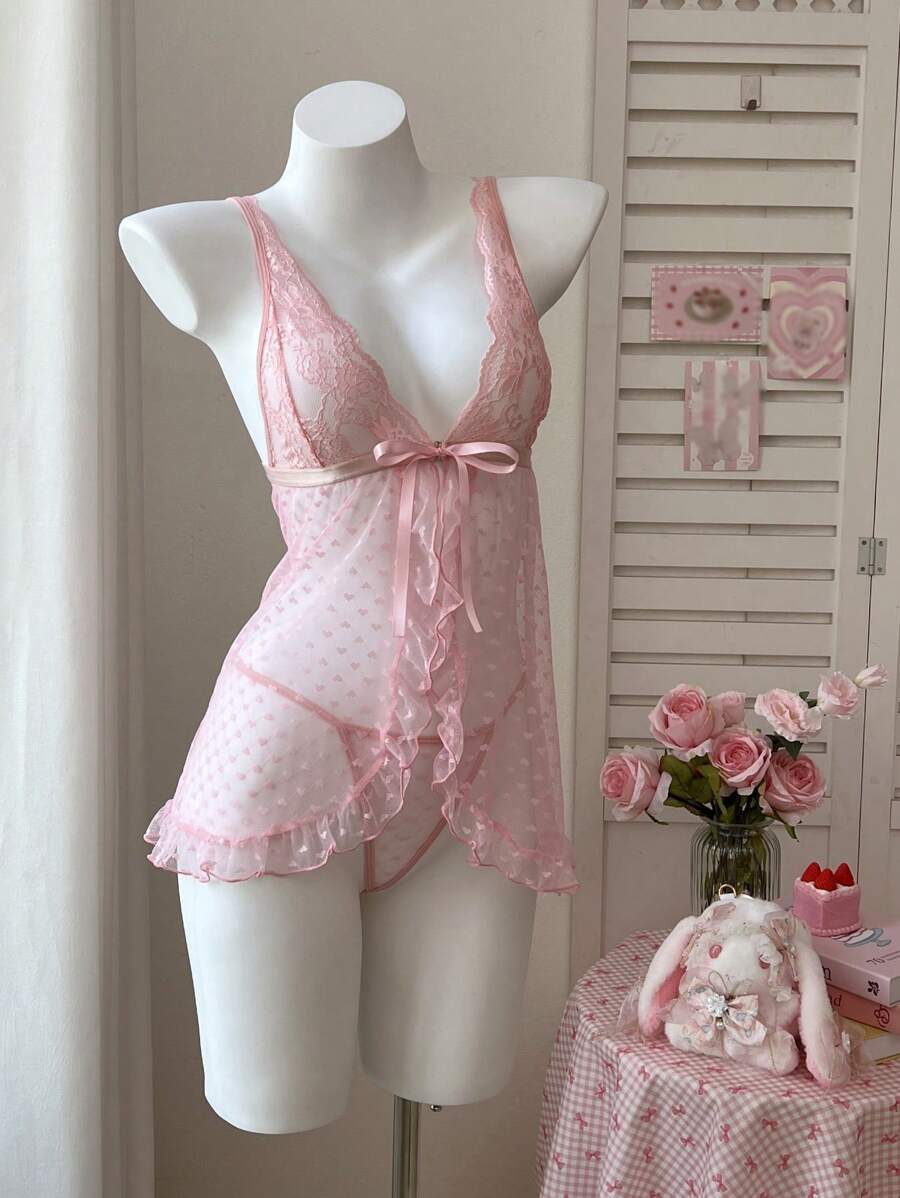 Babydoll Little princess